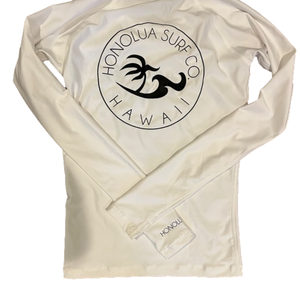 SURF CO Rash guard